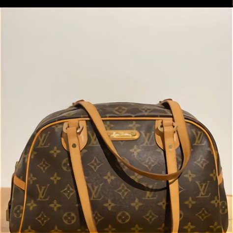 prezzi valigie louis vuitton|valigie louis vuitton.